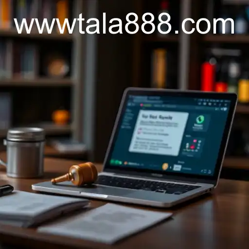 The Intricacies of User Agreements: A Comprehensive Exploration