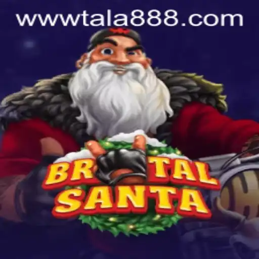 Immerse Yourself in the World of BrutalSanta
