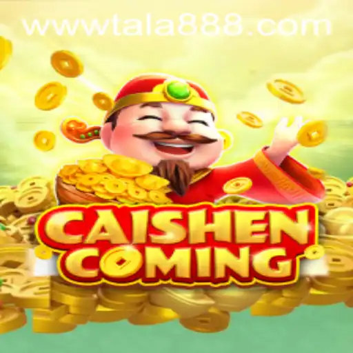Explore the Exciting World of CAISHENCOMING with TALA888