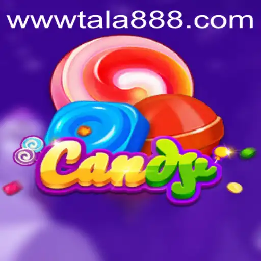 Candy: An Exciting Adventure in the World of TALA888