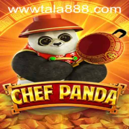 Discover the Culinary World of ChefPanda with TALA888: A Comprehensive Guide