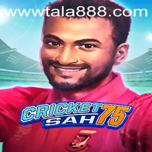 Exploring CricketSah75: A Revolutionary Twist on Traditional Cricket with TALA888