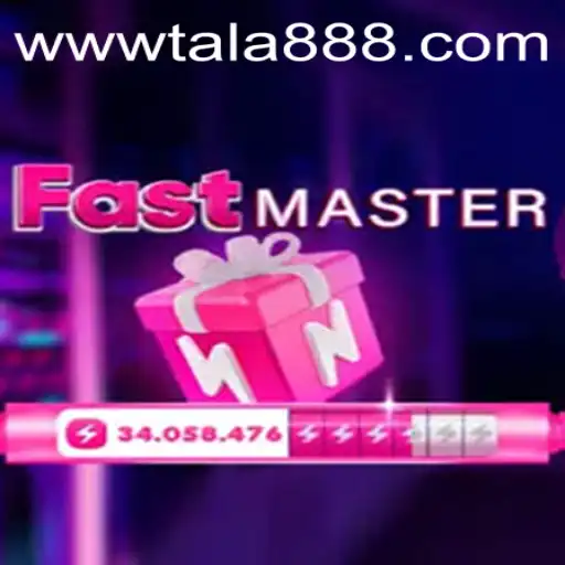 FastMaster: A Thrilling Adventure into Speed and Strategy