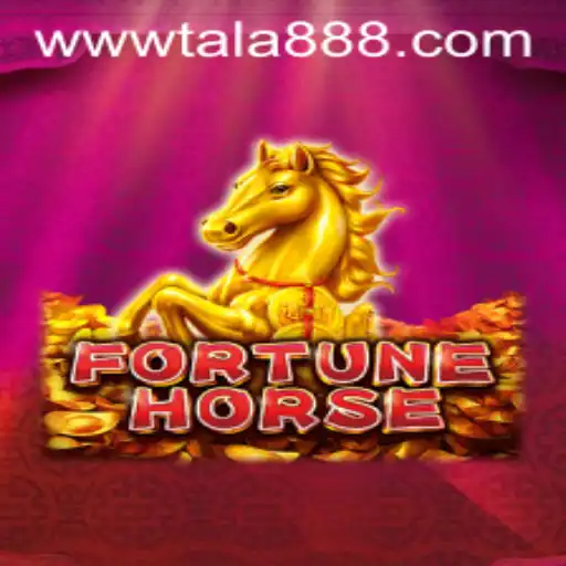 Discover FortuneHorse - A Thrilling New Gaming Adventure! 