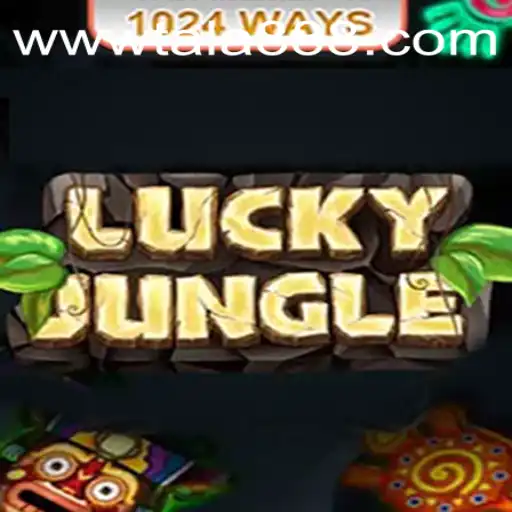 Exploring the Excitement of LuckyJungle1024 with TALA888