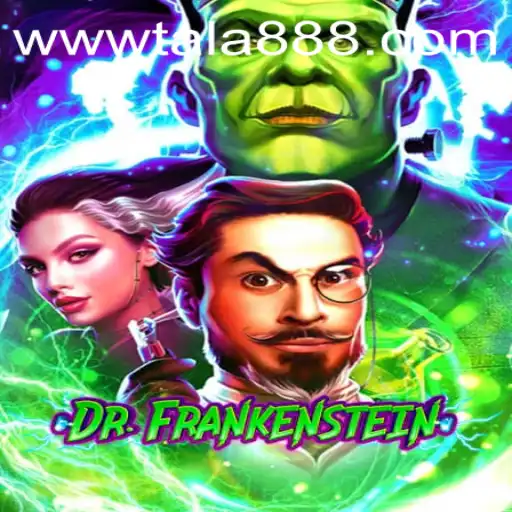Explore the World of DrFrankenstein: A Captivating Gaming Experience with TALA888