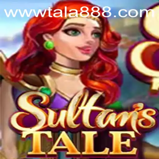 Discover the Magic of Sultanstale: An Epic Adventure with TALA888