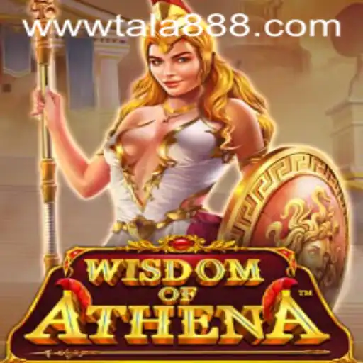 Exploring the WisdomofAthena: A Deep Dive Into This Exciting New Game