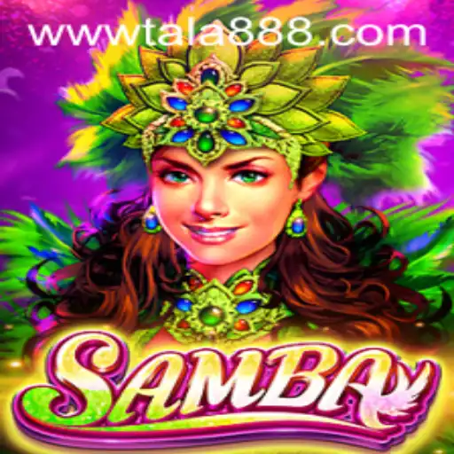 Exploring the Vibrant World of 'Samba': A Game with Rhythm and Strategy