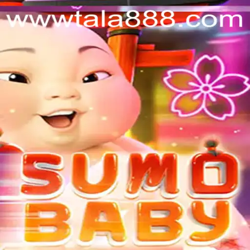 Dive into the World of SumoBaby: A New Gaming Sensation