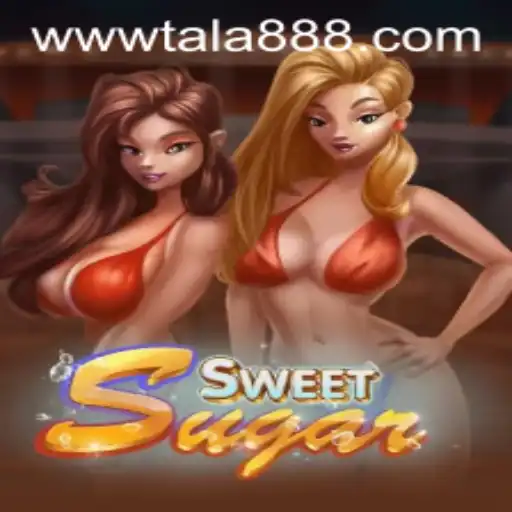 Discover the Thrills of SweetSugar: A New Gaming Sensation