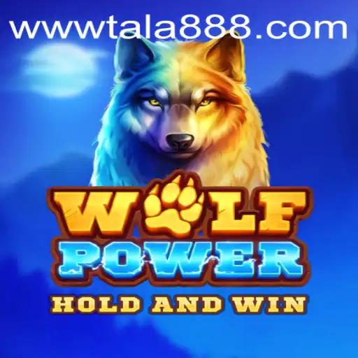 Unleashing the Thrills of WolfPower: Embrace the Game with TALA888
